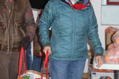 Tewa-Holiday-Project-Delivery-2015-041