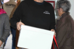 Tewa-Holiday-Project-Delivery-2015-042