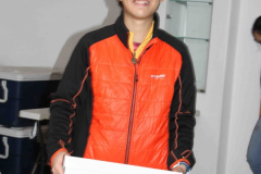 Tewa-Holiday-Project-Delivery-2015-043