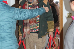 Tewa-Holiday-Project-Delivery-2015-044