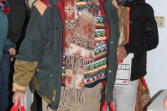 Tewa-Holiday-Project-Delivery-2015-045