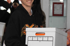 Tewa-Holiday-Project-Delivery-2015-046