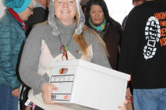 Tewa-Holiday-Project-Delivery-2015-048