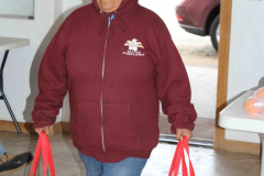 Tewa-Holiday-Project-Delivery-2015-049