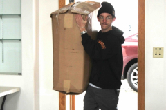 Tewa-Holiday-Project-Delivery-2015-050