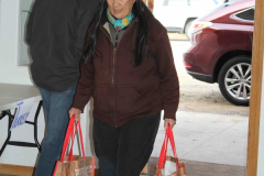 Tewa-Holiday-Project-Delivery-2015-051