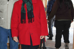 Tewa-Holiday-Project-Delivery-2015-052