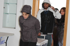 Tewa-Holiday-Project-Delivery-2015-053