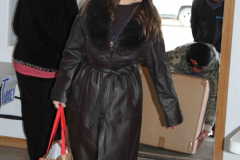 Tewa-Holiday-Project-Delivery-2015-054