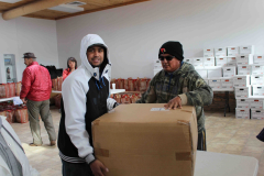 Tewa-Holiday-Project-Delivery-2015-055