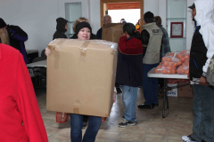 Tewa-Holiday-Project-Delivery-2015-056