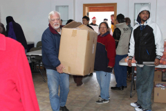 Tewa-Holiday-Project-Delivery-2015-057