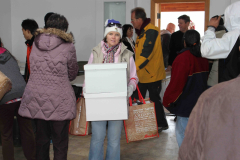 Tewa-Holiday-Project-Delivery-2015-058