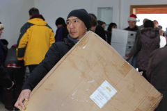 Tewa-Holiday-Project-Delivery-2015-059