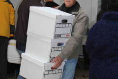 Tewa-Holiday-Project-Delivery-2015-060