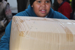 Tewa-Holiday-Project-Delivery-2015-062