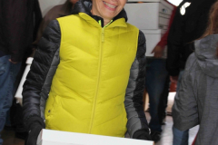 Tewa-Holiday-Project-Delivery-2015-063