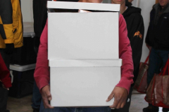 Tewa-Holiday-Project-Delivery-2015-064