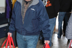 Tewa-Holiday-Project-Delivery-2015-065