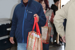 Tewa-Holiday-Project-Delivery-2015-066