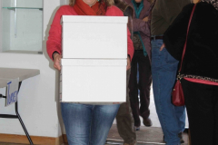 Tewa-Holiday-Project-Delivery-2015-067