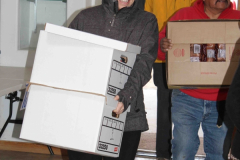 Tewa-Holiday-Project-Delivery-2015-068