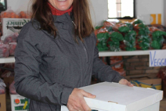 Tewa-Holiday-Project-Delivery-2015-069