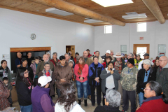 Tewa-Holiday-Project-Delivery-2015-070