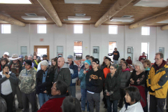 Tewa-Holiday-Project-Delivery-2015-071