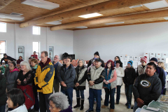 Tewa-Holiday-Project-Delivery-2015-072