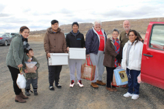 Tewa-Holiday-Project-Delivery-2015-073