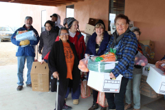 Tewa-Holiday-Project-Delivery-2015-074
