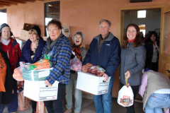 Tewa-Holiday-Project-Delivery-2015-075