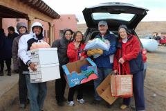 Tewa-Holiday-Project-Delivery-2015-076