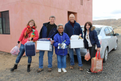 Tewa-Holiday-Project-Delivery-2015-077