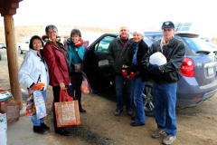 Tewa-Holiday-Project-Delivery-2015-078