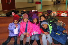 Coats4Kids-11
