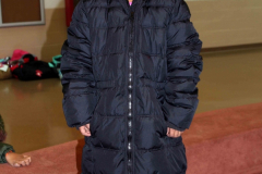 Coats4Kids-12