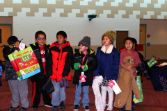 Coats4Kids-19