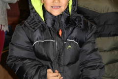 Coats4Kids-24