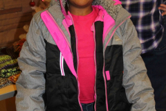 Coats4Kids-37