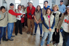 Ben-members-New-Acropolis-deliver-ck-to-Randy-12-2016_m