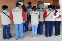 New-Acropolis-volunteers-at-Tewa-12-2016-backs_m