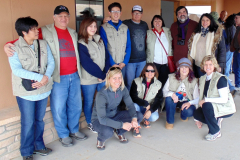 New-Acropolis-volunteers-at-Tewa-12-2016_m