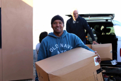 Tewa-Holiday-Project-2016-001