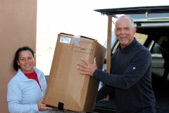 Tewa-Holiday-Project-2016-002