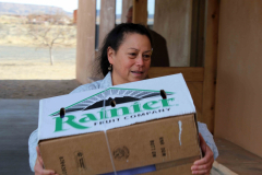 Tewa-Holiday-Project-2016-003