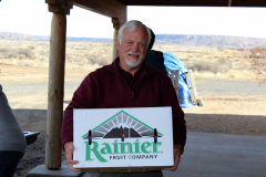 Tewa-Holiday-Project-2016-004