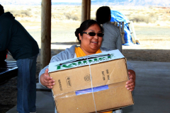 Tewa-Holiday-Project-2016-005