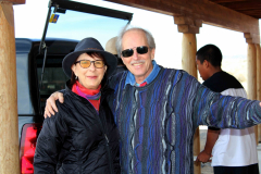 Tewa-Holiday-Project-2016-006